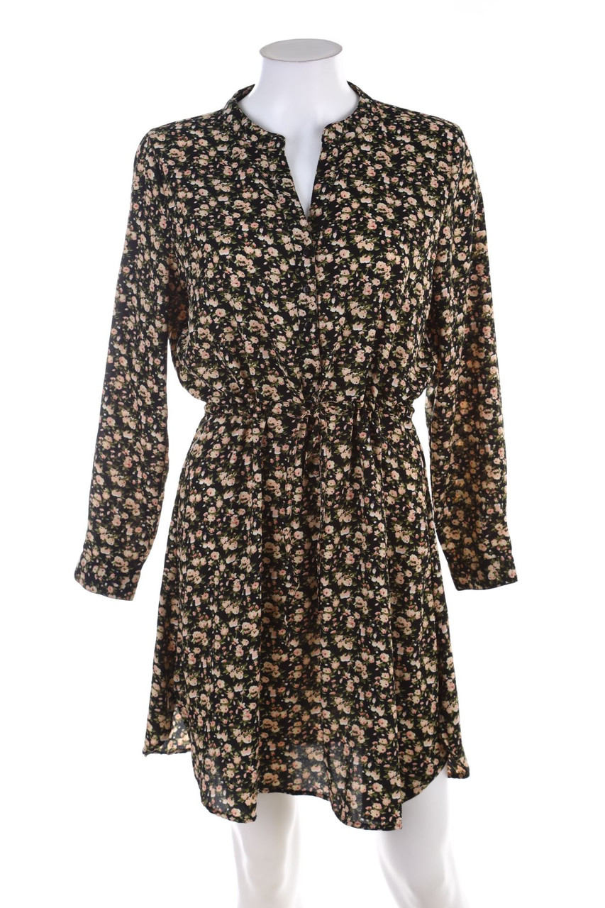 ONLY - Minikleid - M