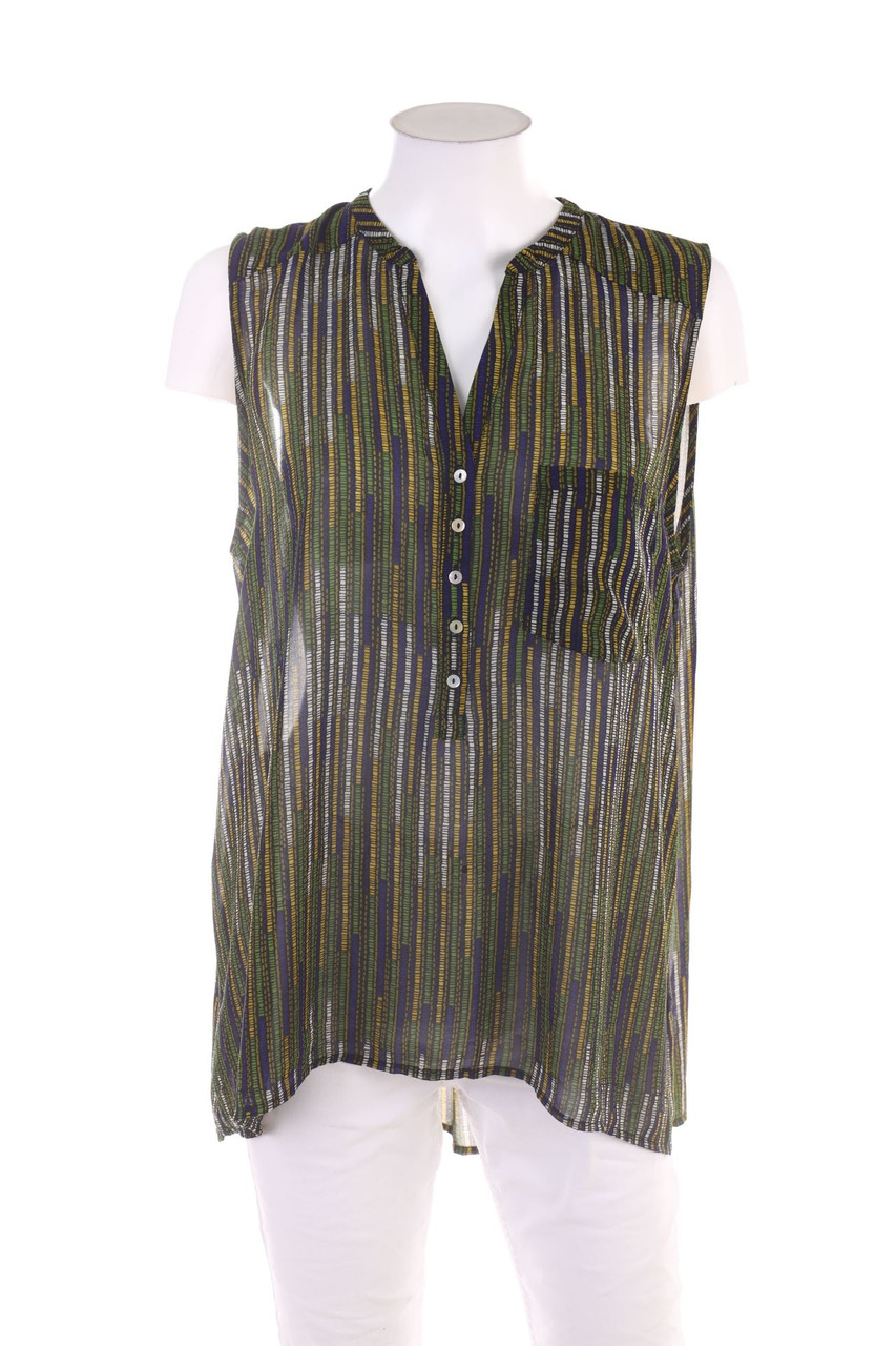 H&M - Blusentop - XL