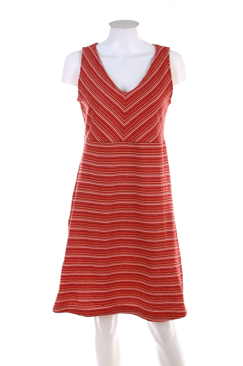 TOM TAILOR - Kleid - L