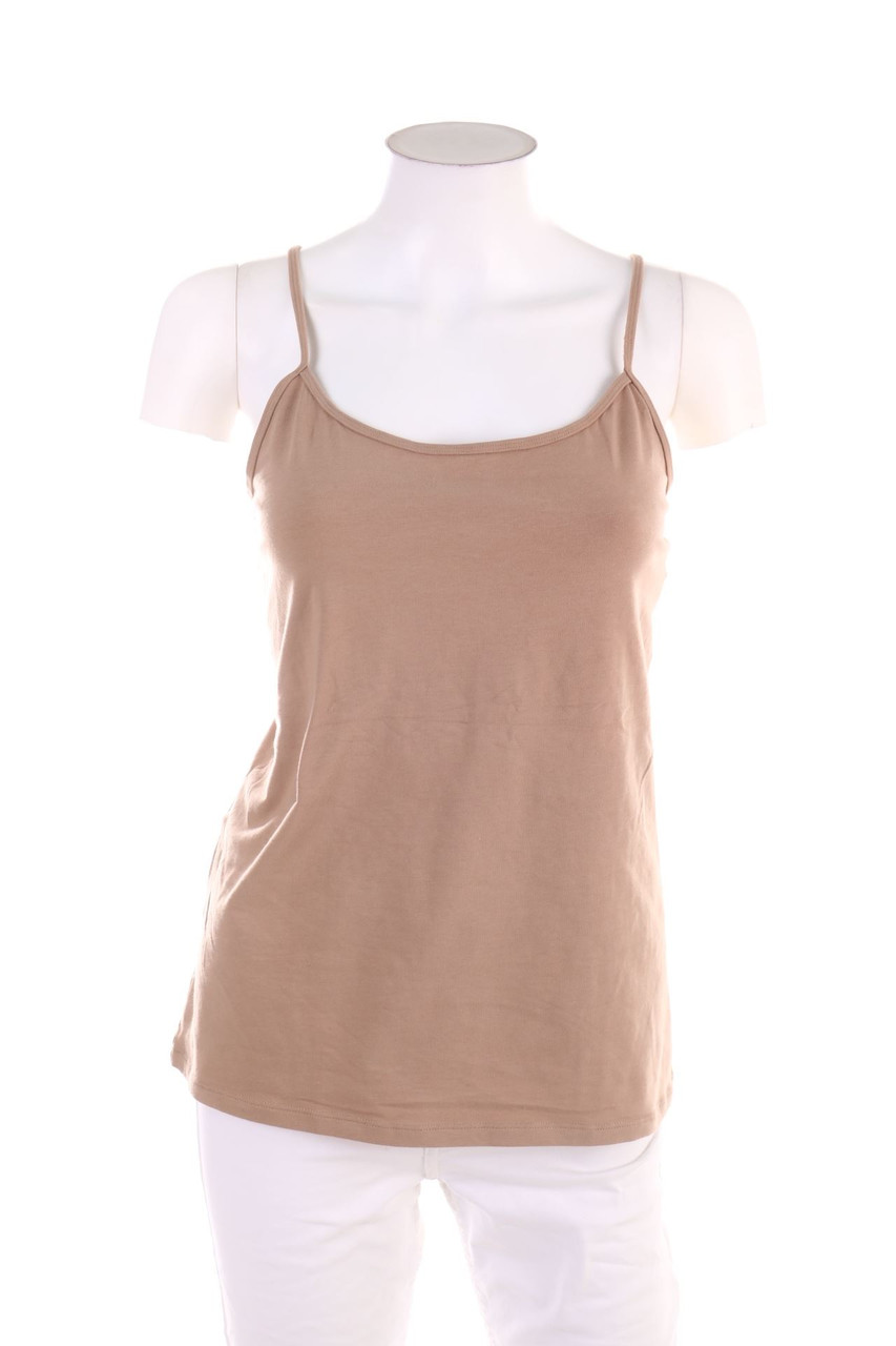 Essentials by Tchibo - Top - 2XL