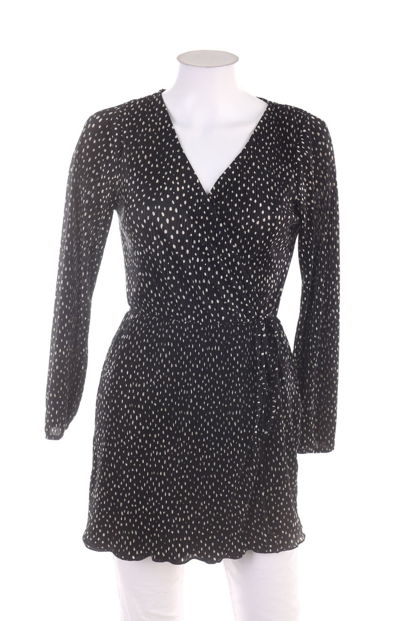 PULL&BEAR - Mini Dress - XS