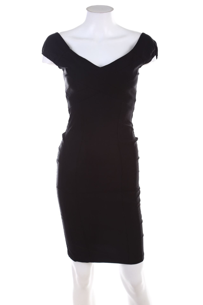 Jane Norman - Cocktail Dress - S