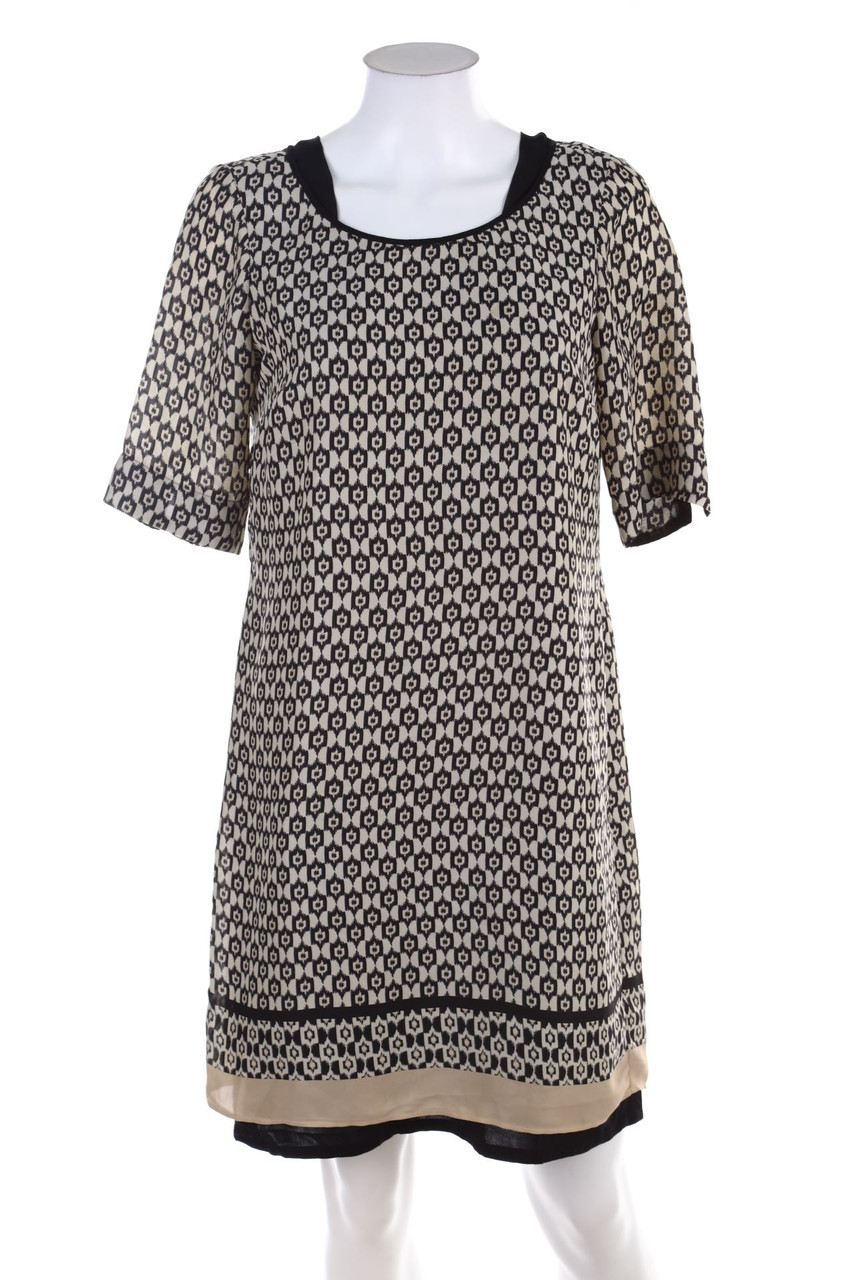 expresso - Dress - S