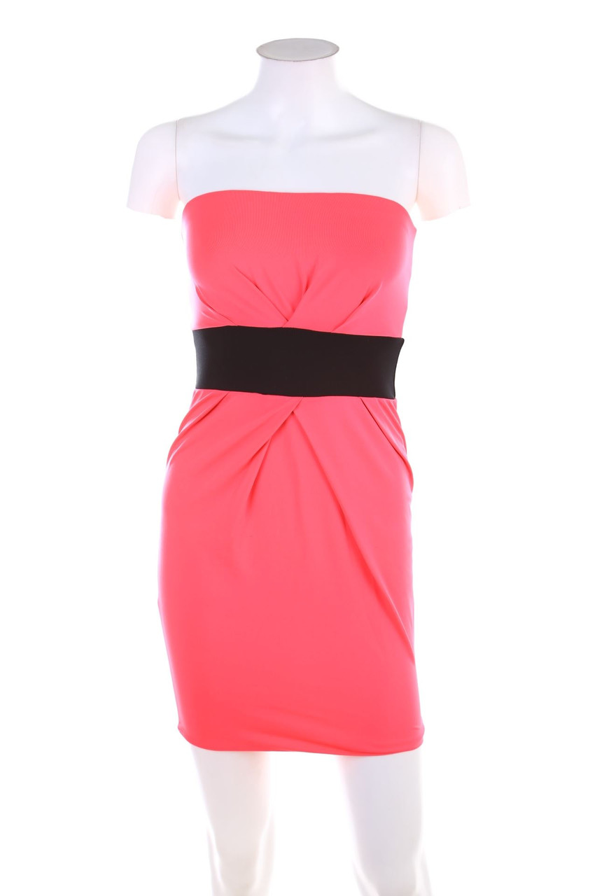 TALLY WEiJL - Dress - XS