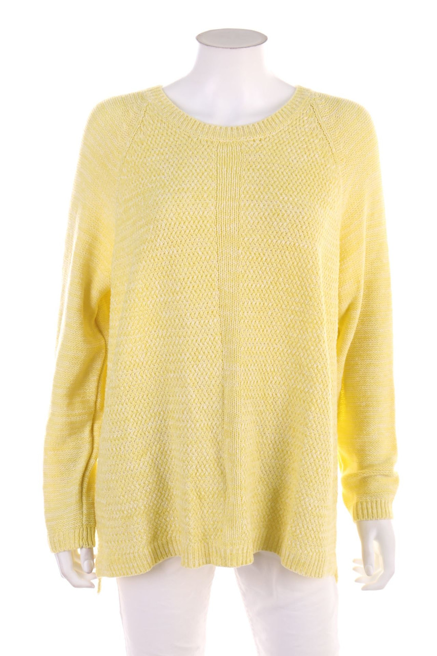 Laura Torelli - Pullover - XL
