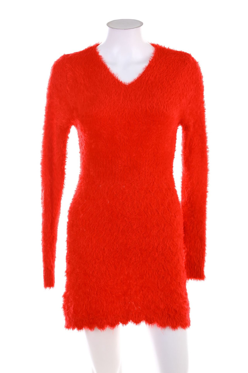 SECONDHAND - Mini Dress - M