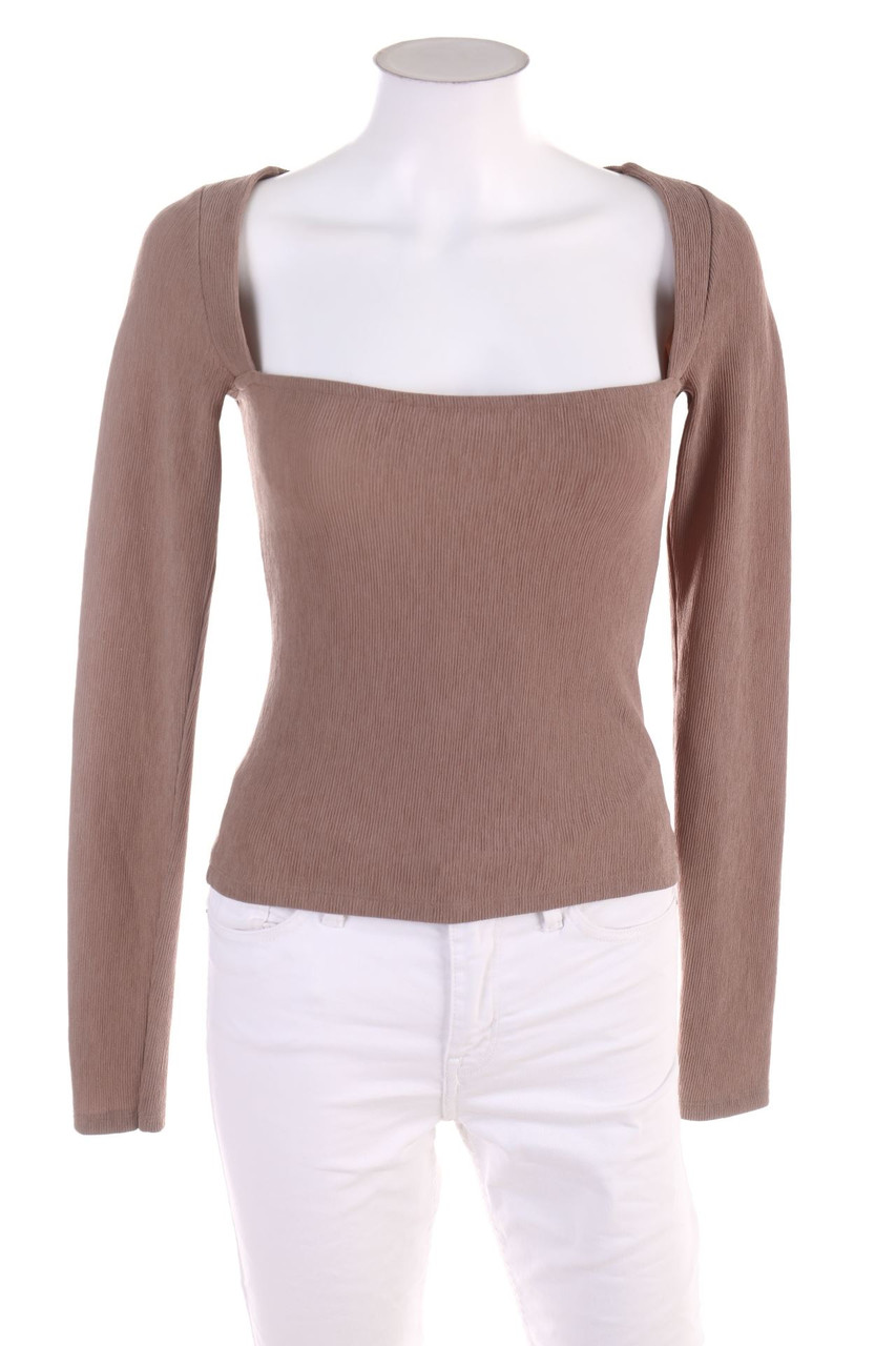 asos - Longsleeve-Shirt - S