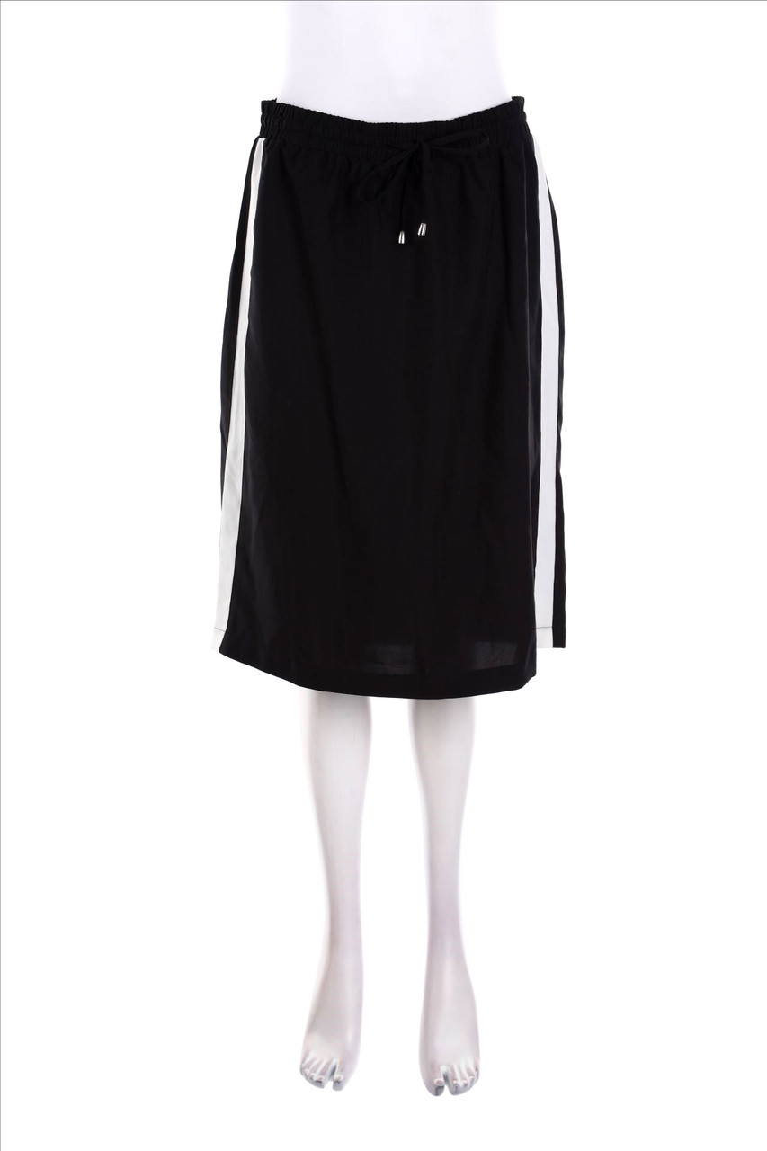 No Label - Skirt - XL