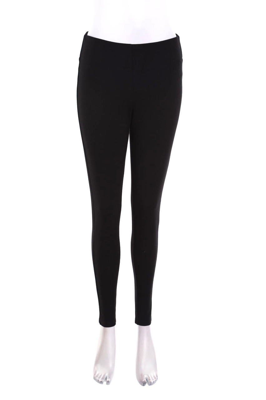 Marc O´Polo - Leggings - L