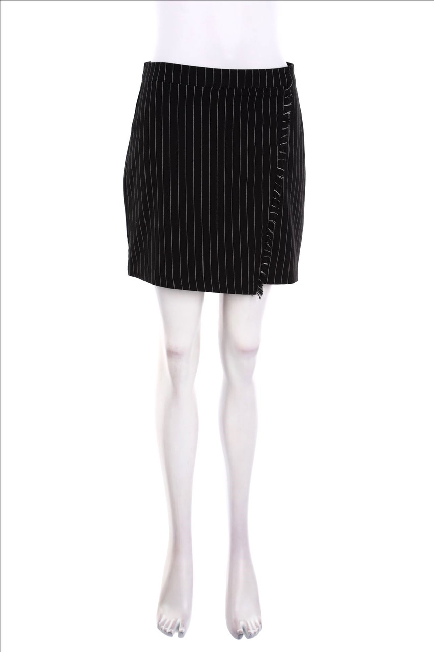 PULL&BEAR - Skirt - L