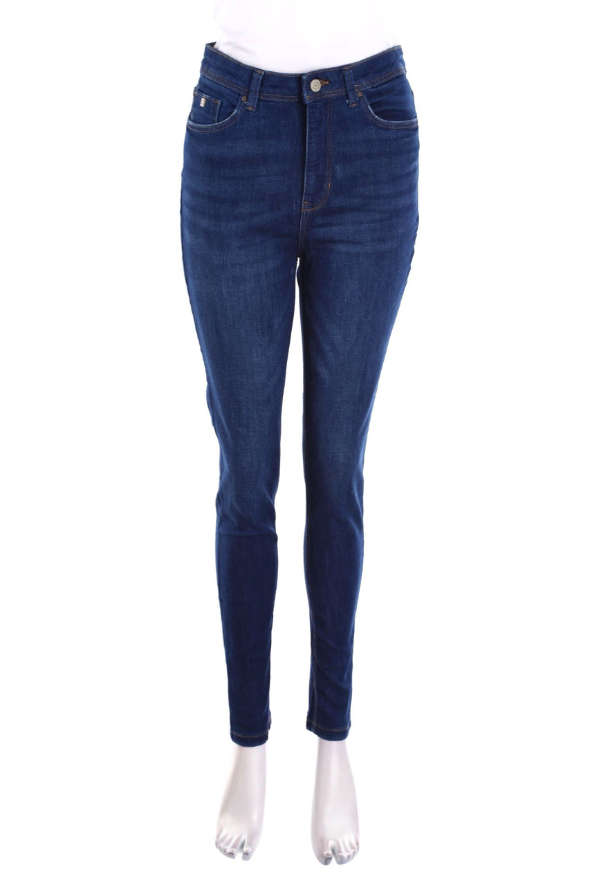 C&A - skinny jeans - M