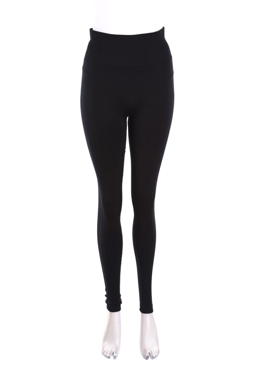 SECONDHAND - Leggings - S