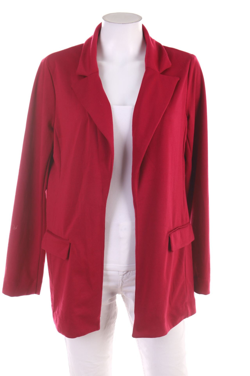 Laura Torelli - Blazer - S