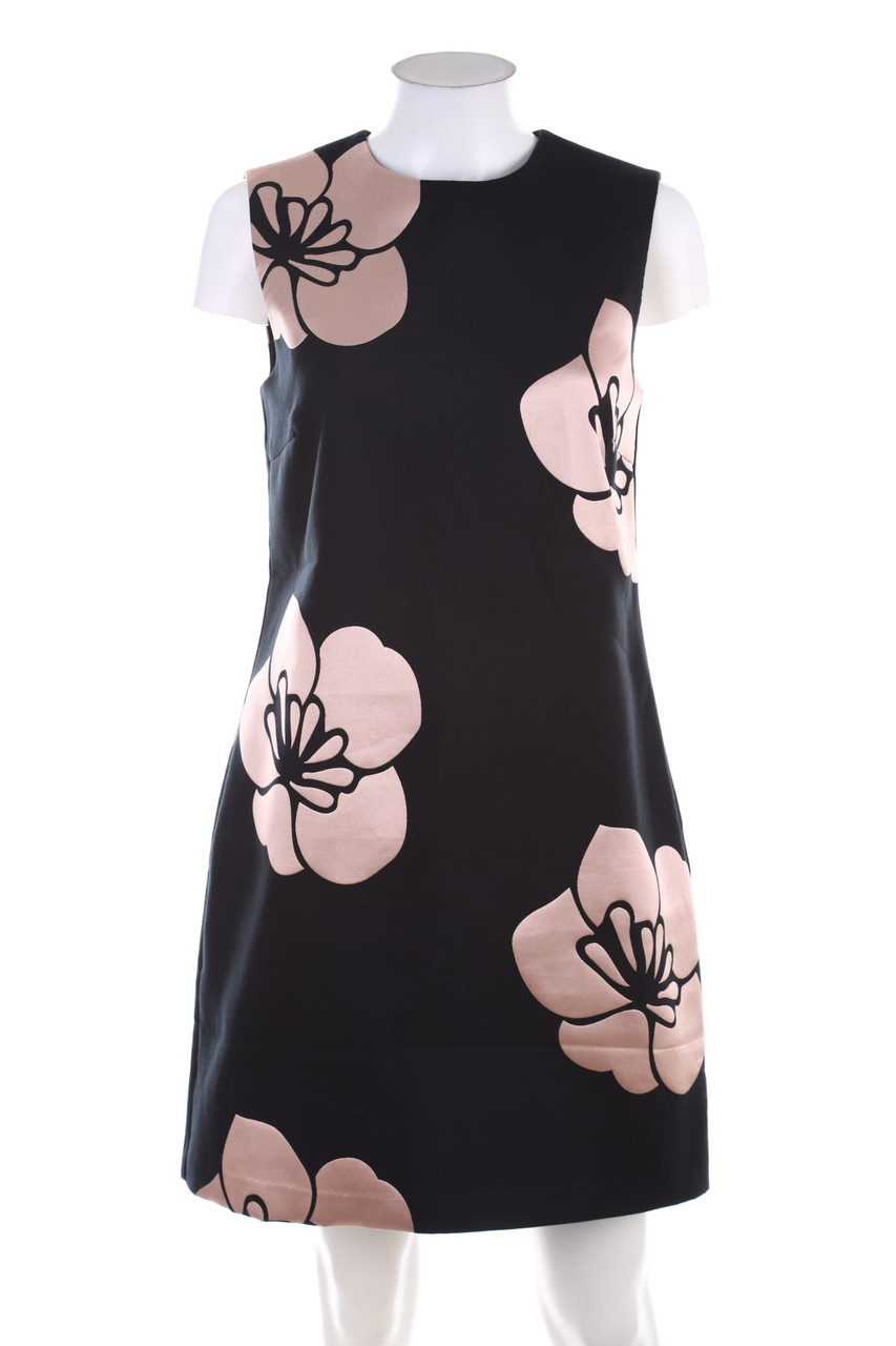 HALLHUBER - Cocktail Dress - M