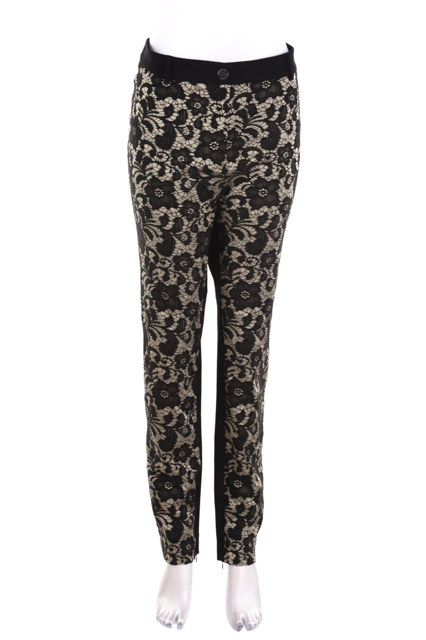 SECONDHAND - Pants - 3XL