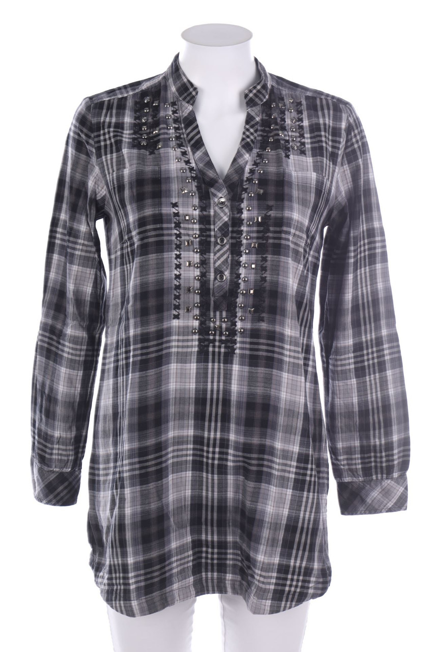 s.Oliver - Blouse - XS