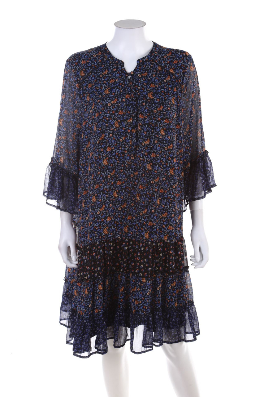 SECONDHAND - Dress - XL