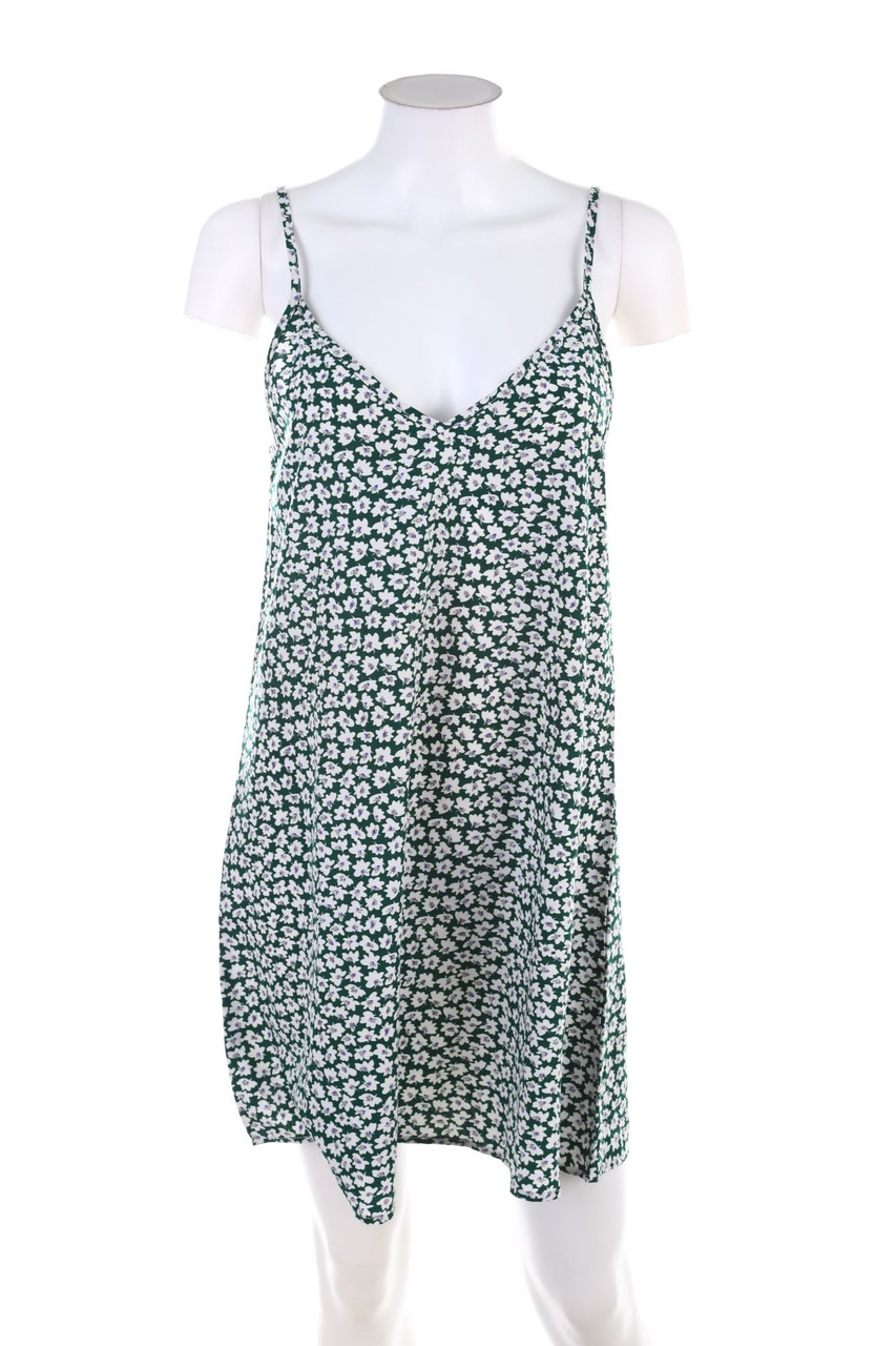 SHEIN - Mini Dress - S