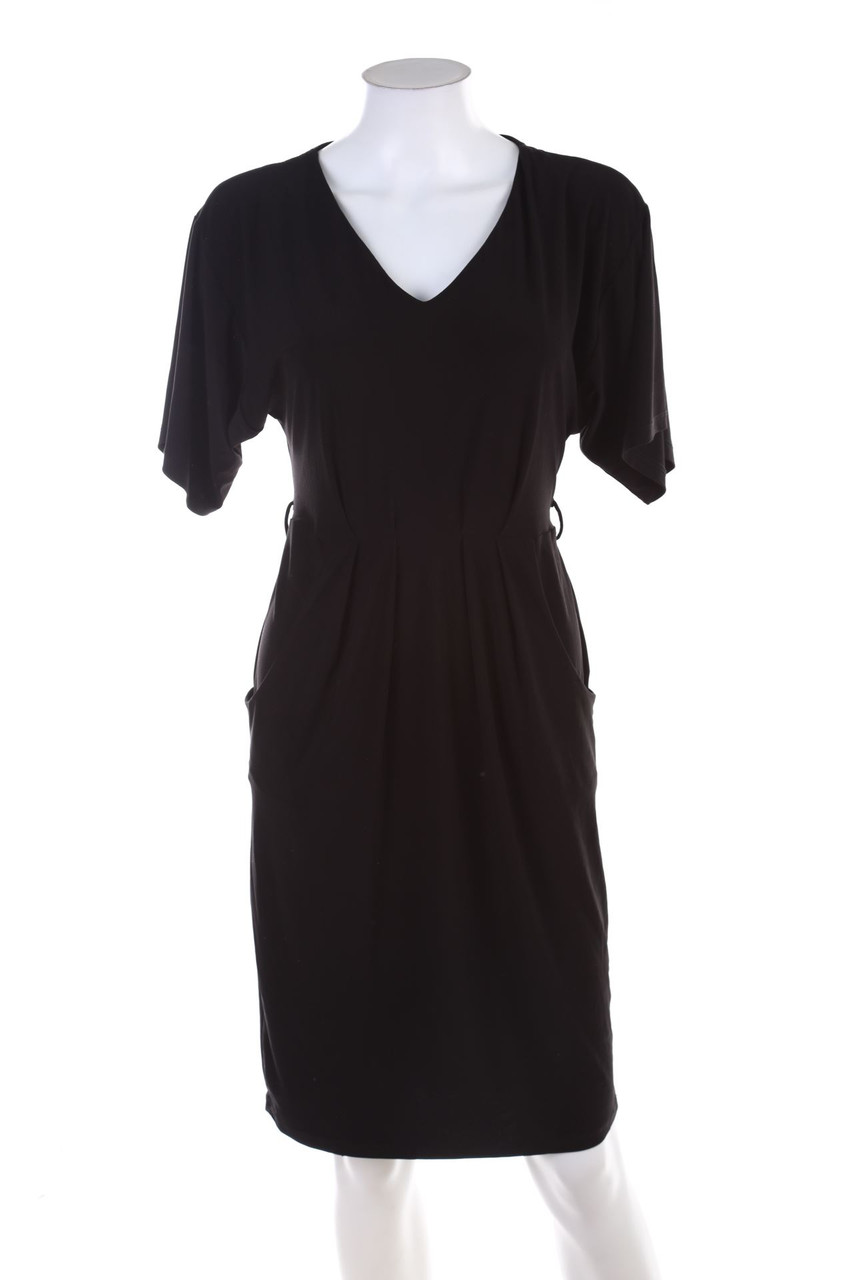 F&F - Dress - XS