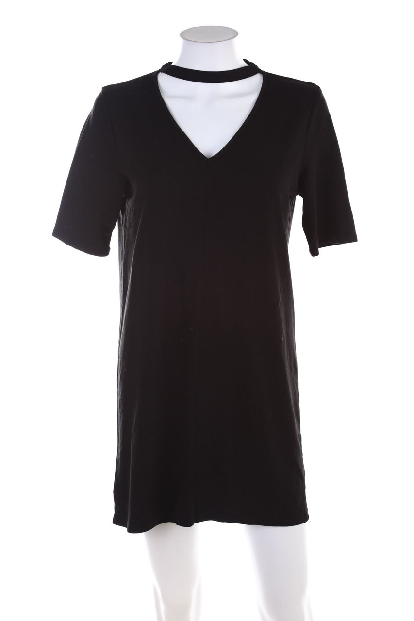 RIVER ISLAND - Minikleid - S