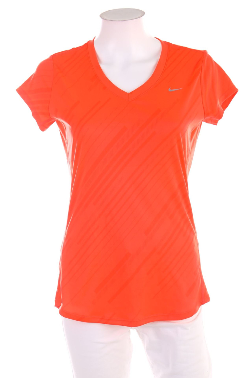 NIKE - Sport-Shirt - M
