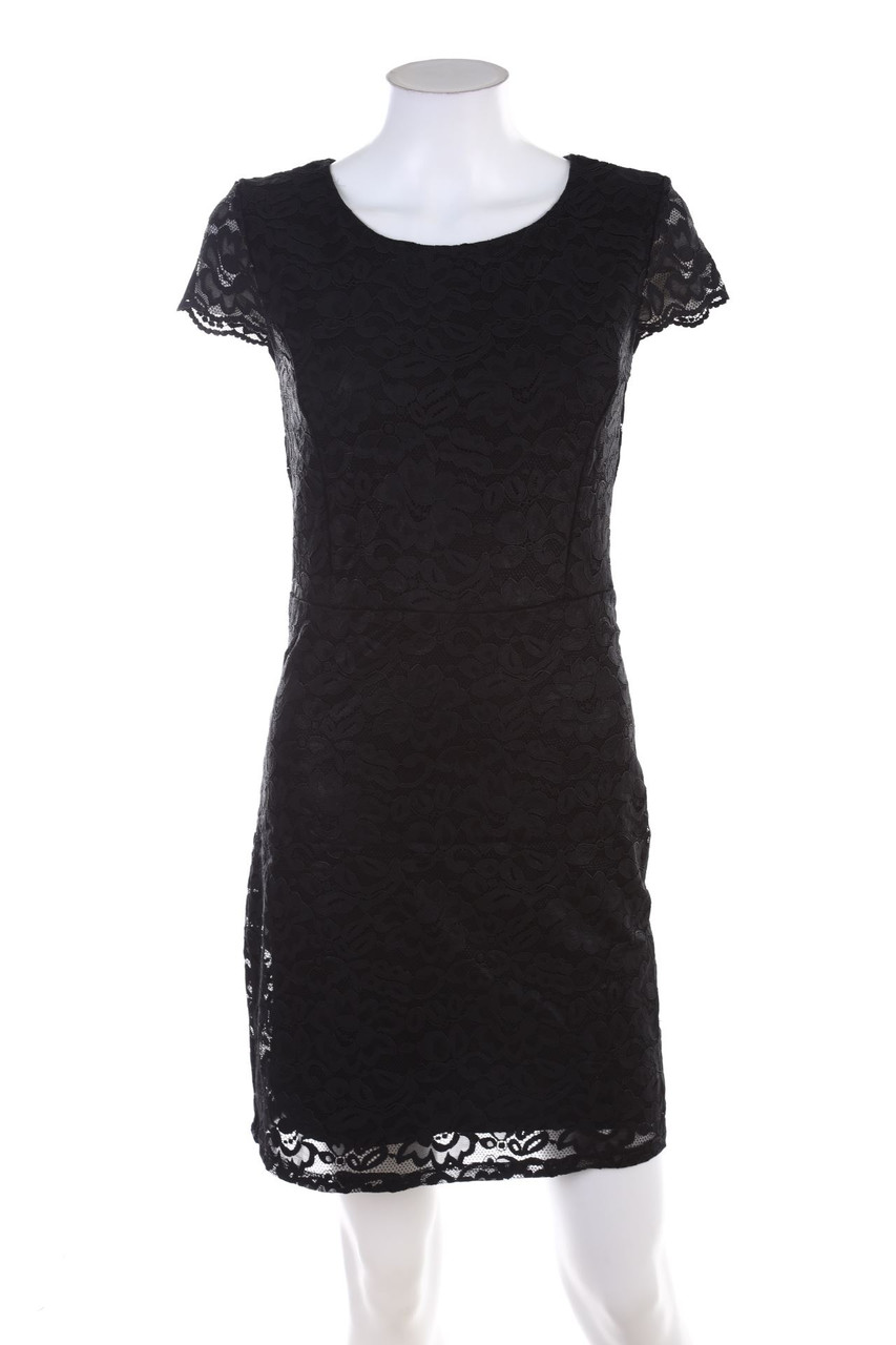 intimissimi - Party-Kleid - M