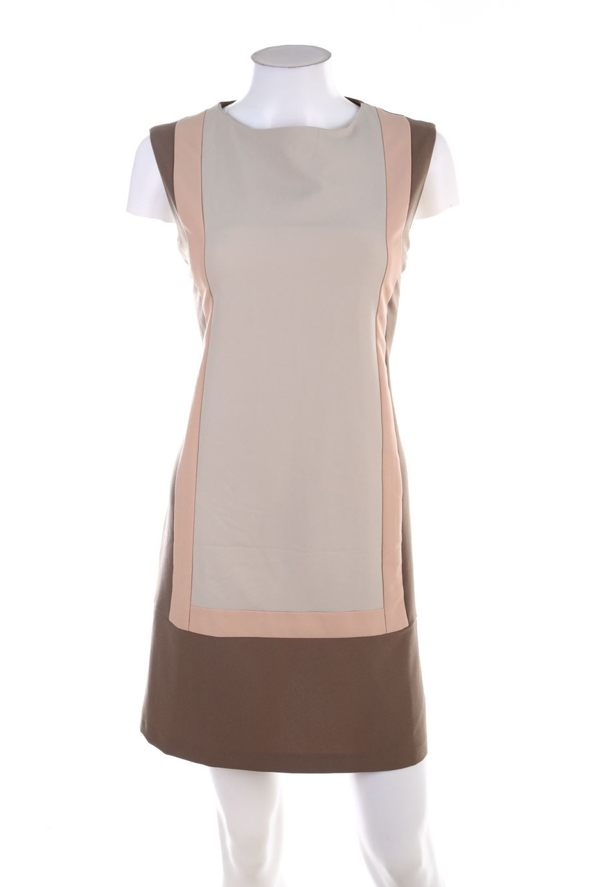 SECONDHAND - Mini Dress - 3XL