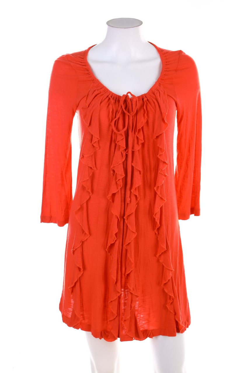 linea TESINI - Mini Dress - M