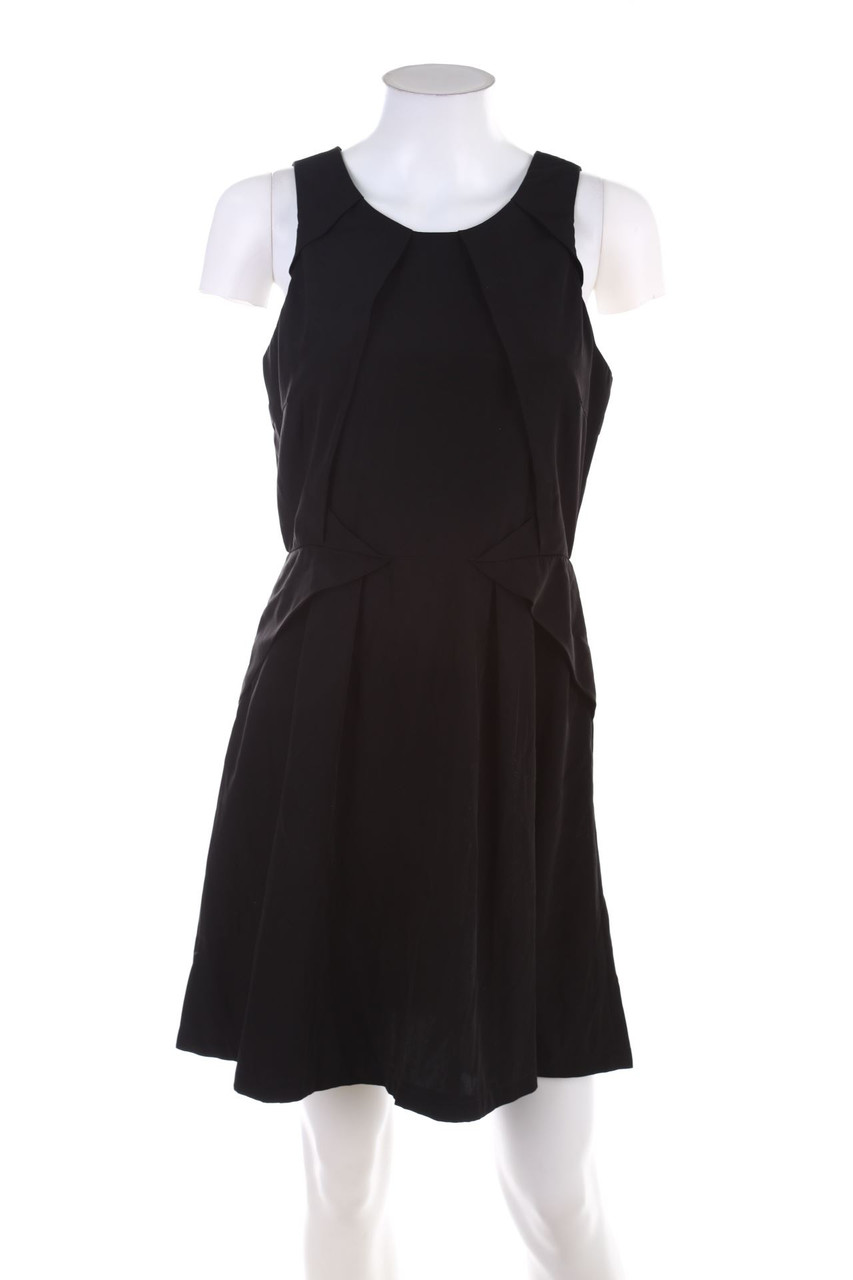 SECONDHAND - Mini Dress - S