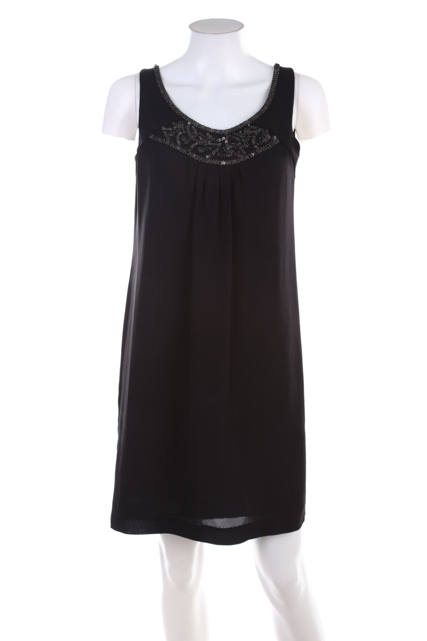 Massimo Dutti - Party-Kleid - M