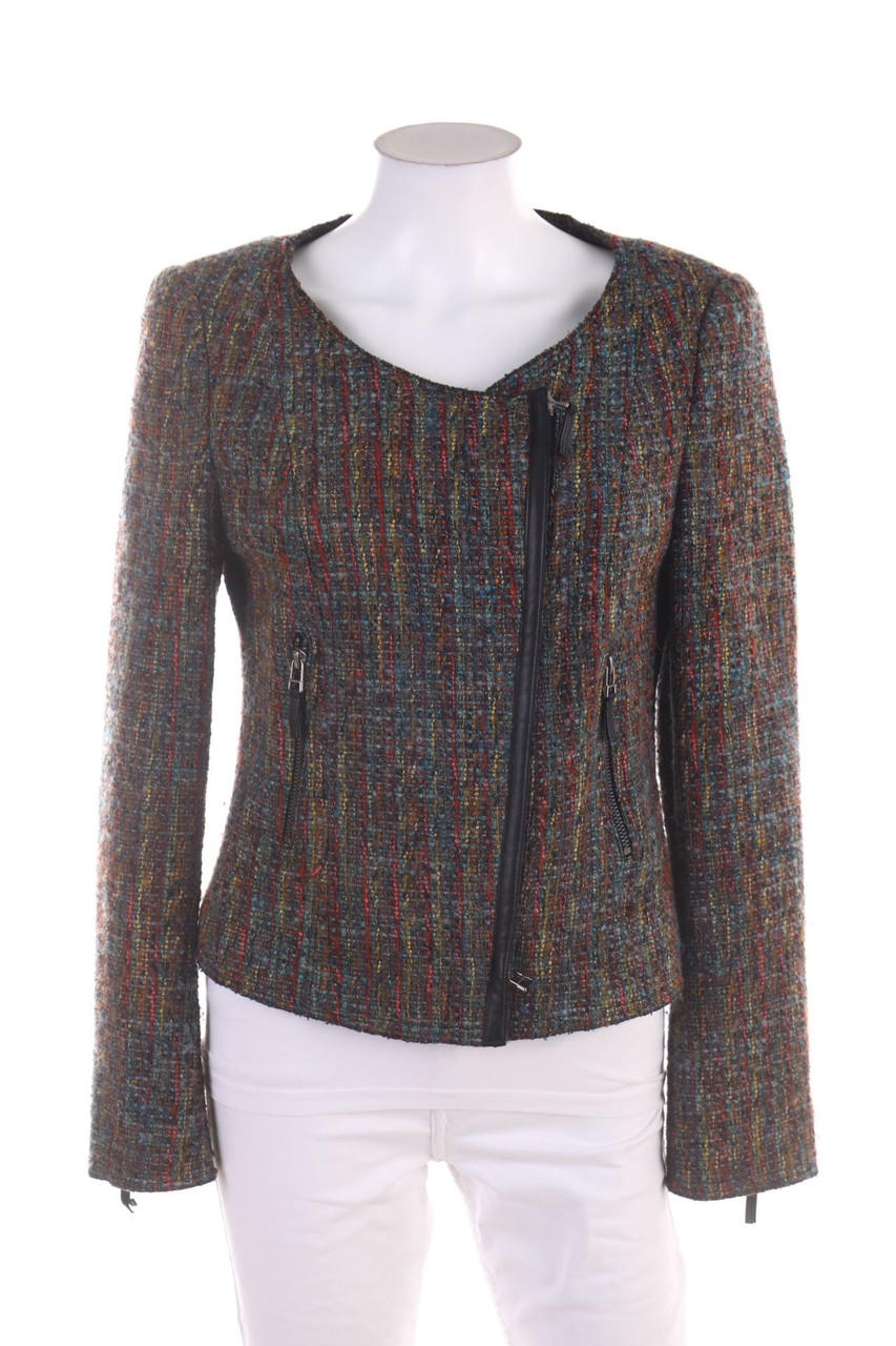 GLOBUS ESSENTIALS -  - M