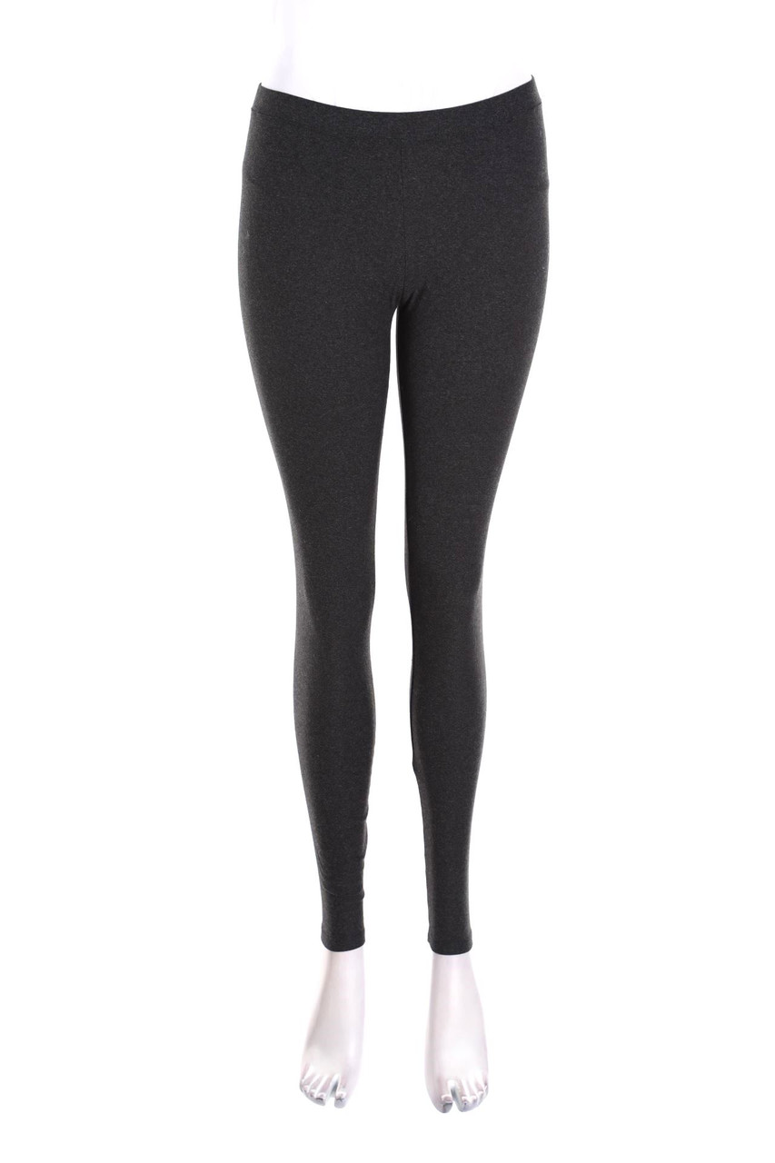TALLY WEiJL - Leggings - S