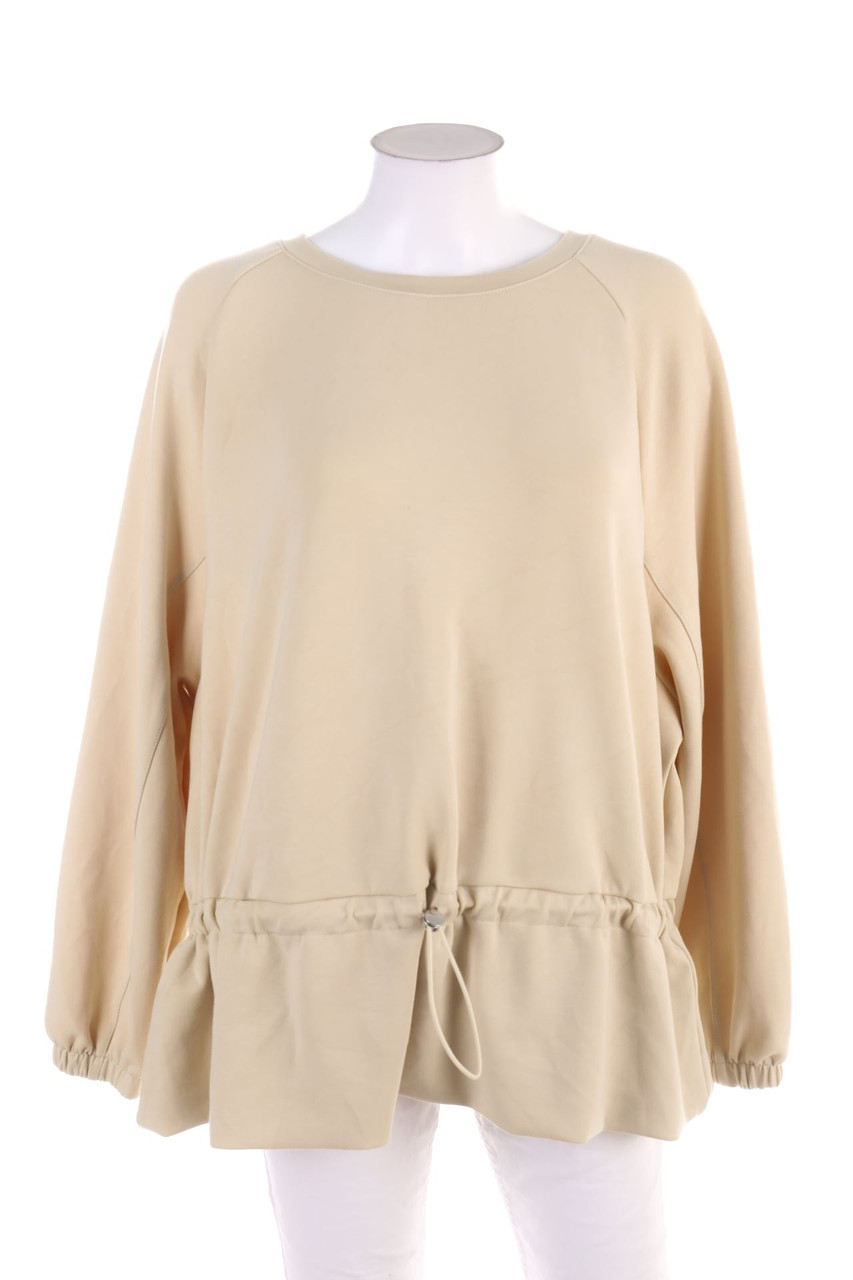 woman by Tchibo - Sweatshirt - 48