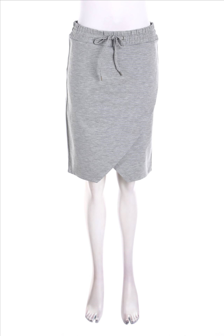 soyaconcept - Rock - S