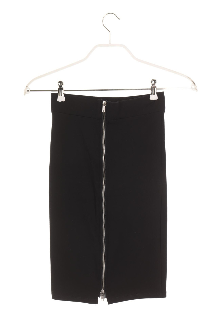 H&M - Skirt - XS