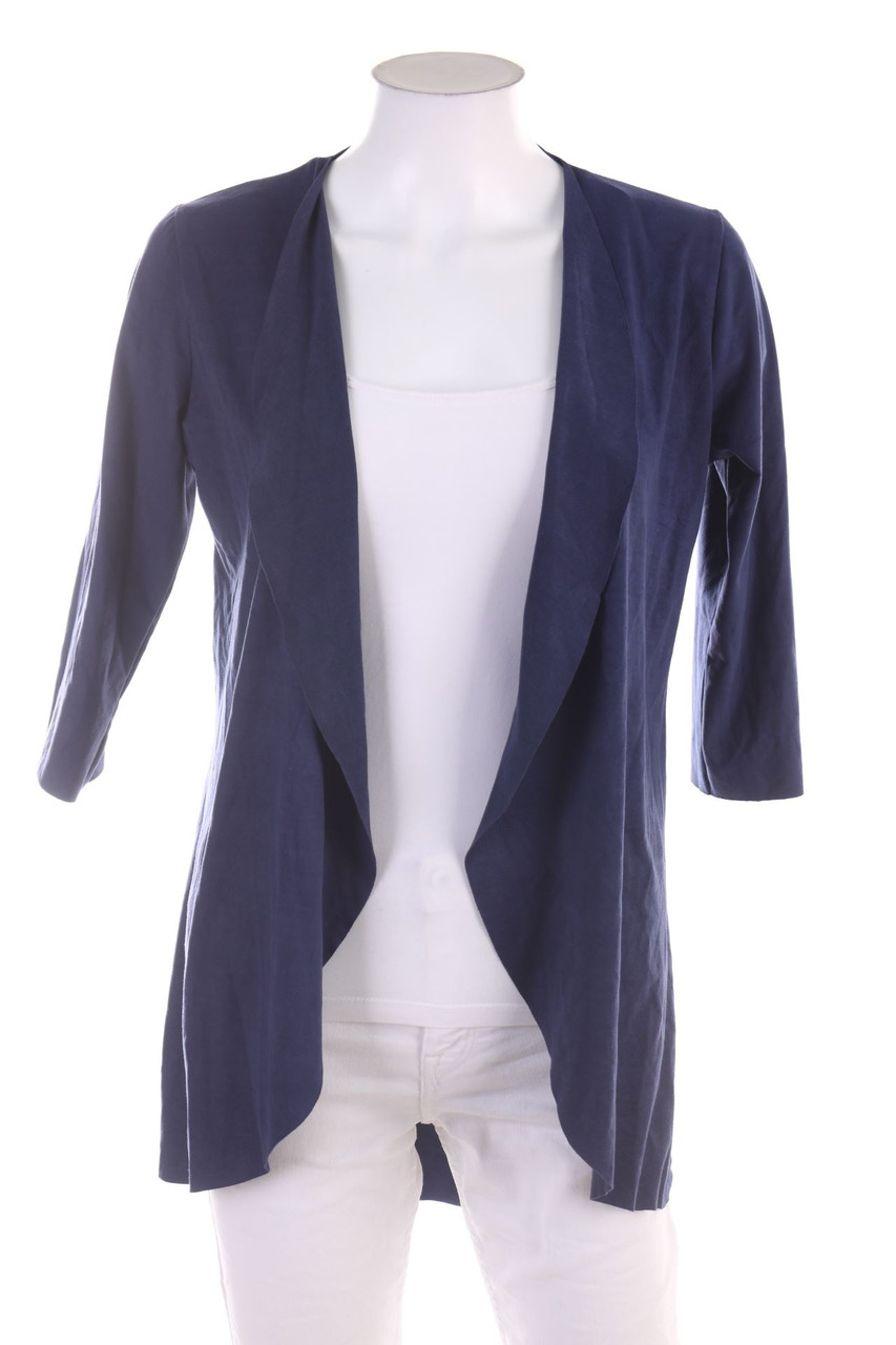 PIAZZA ITALIA - Cardigan - S