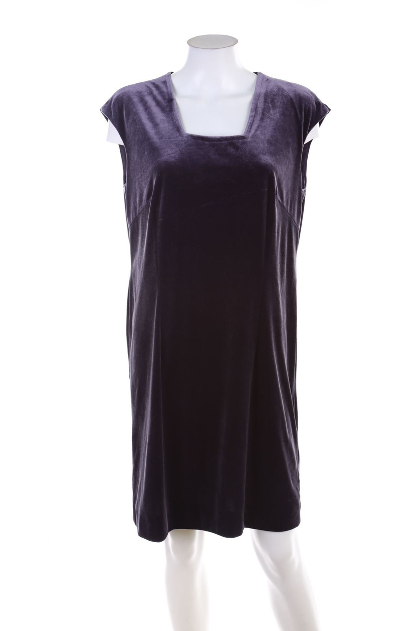 APANAGE - Dress - 2XL