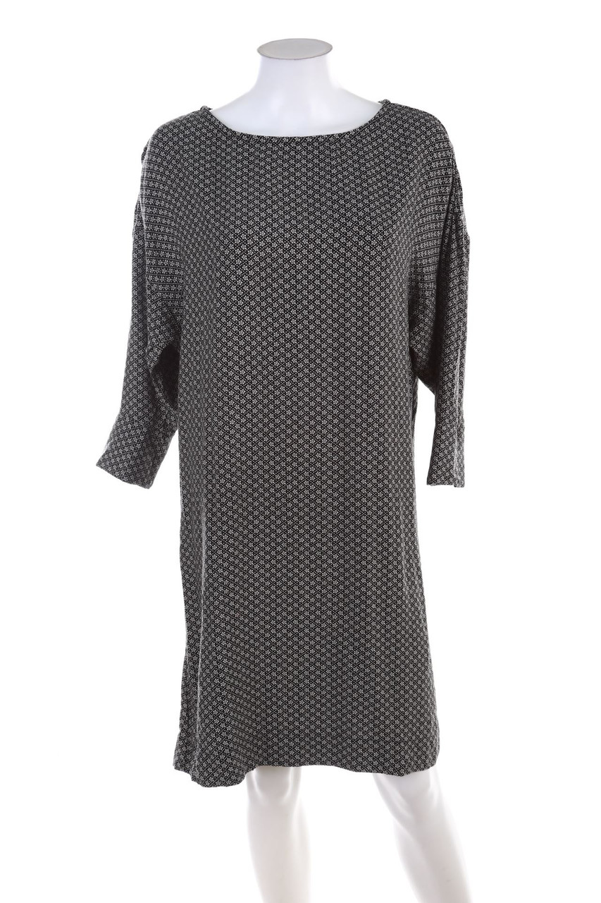 American Vintage - Dress - S