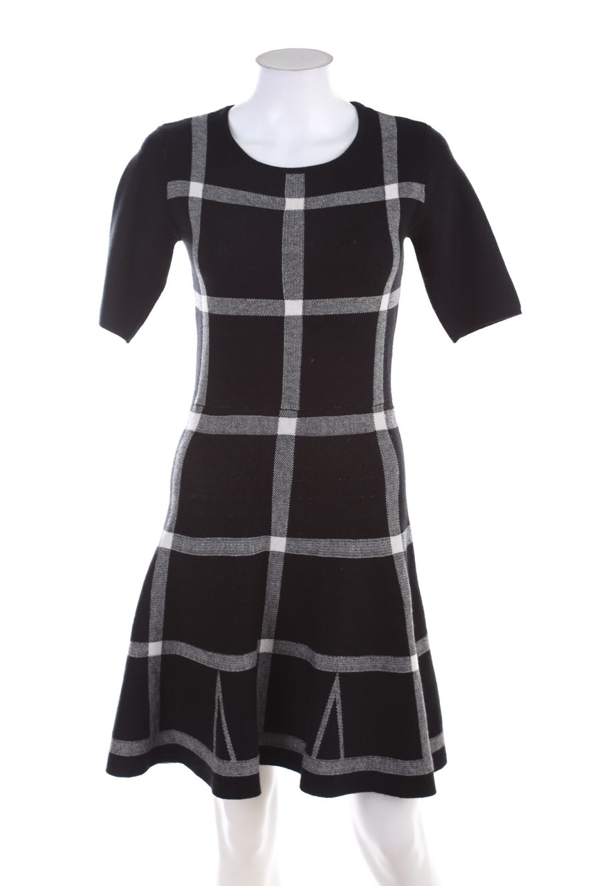 Apricot - Dress - XS