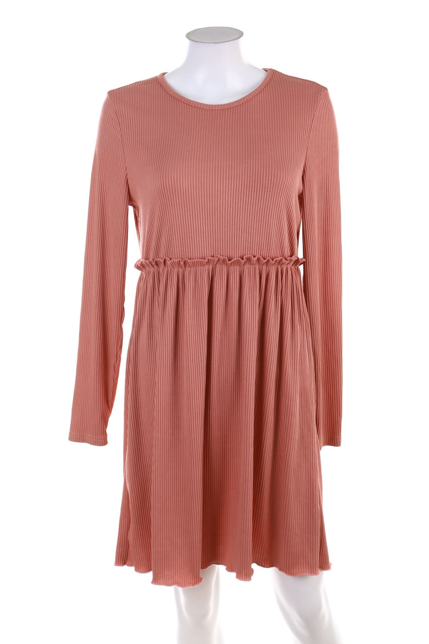 SECONDHAND - Dress - L