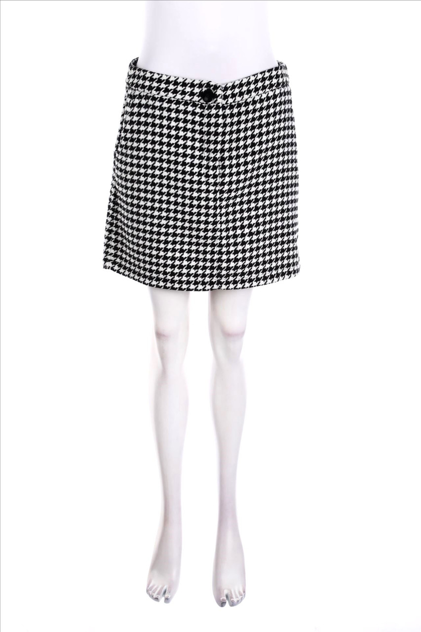 Chicorée - Skirt - M