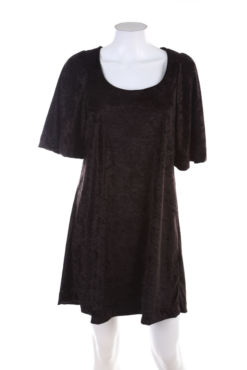 CORTEFIEL - Mini Dress - L