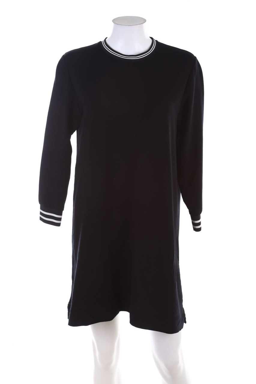 SECONDHAND - Mini Dress - L