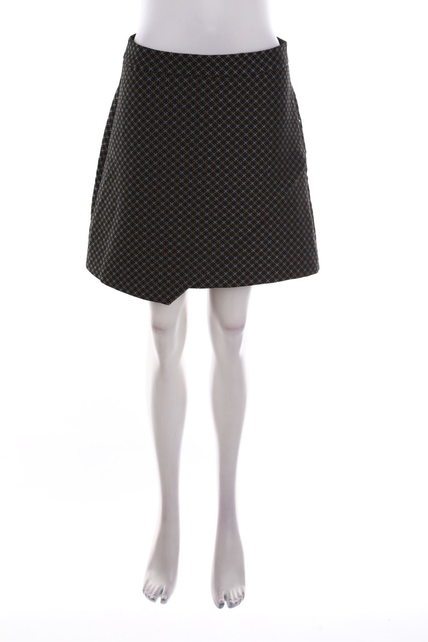 orsay - Minirock - M