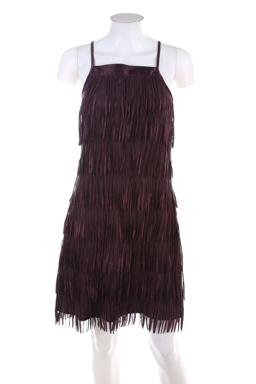 VERO MODA - Party-Kleid - S