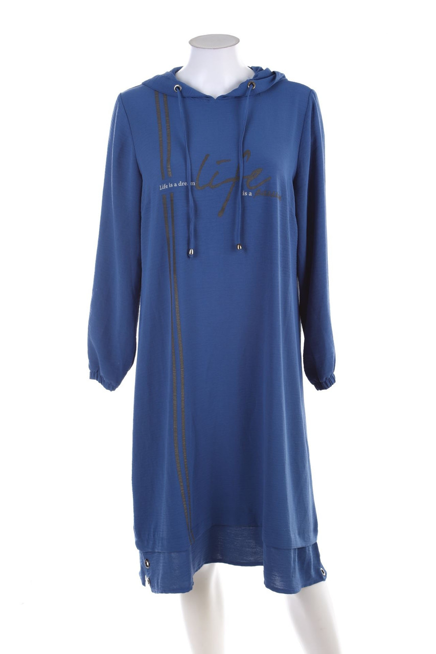 NIRVANA - Dress - 3XL