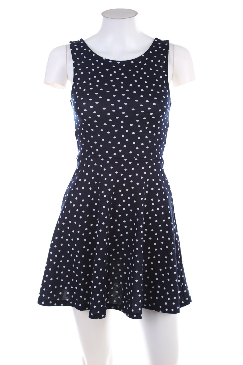 H&M - Minikleid - XS