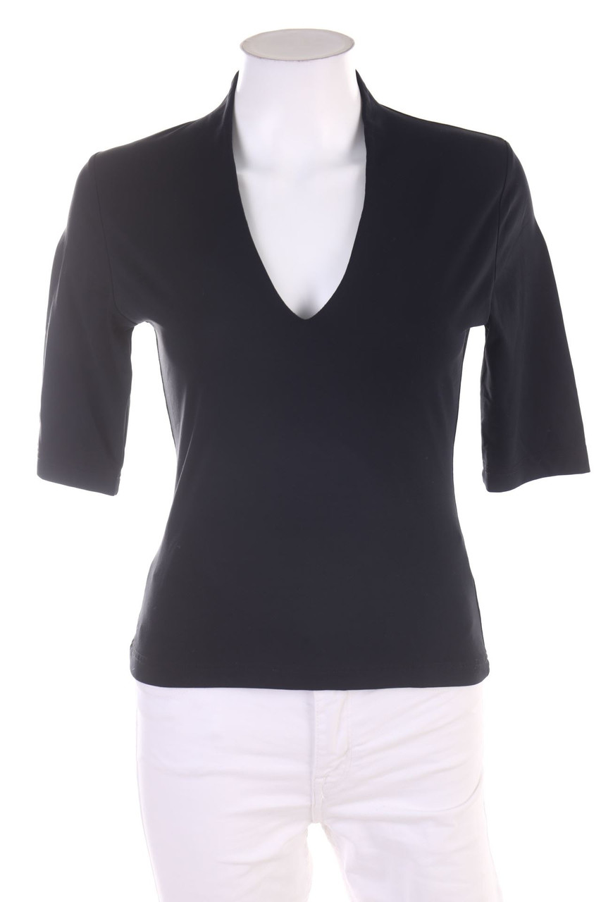 zero - 3/4-Arm-Shirt - M