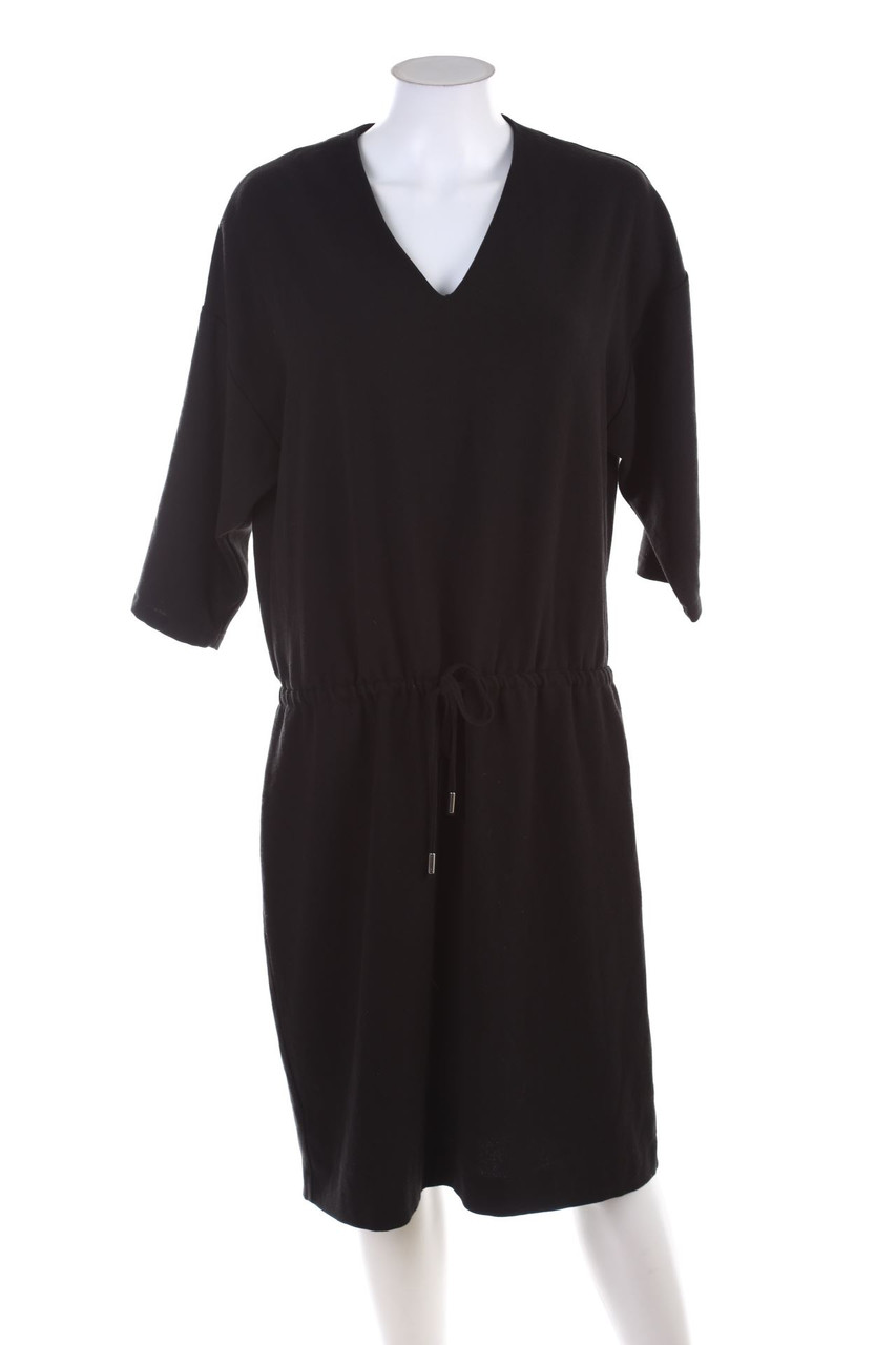 SECONDHAND - Dress - XL