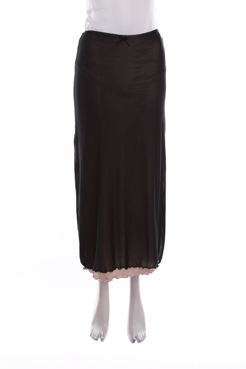 SECONDHAND - Skirt - S